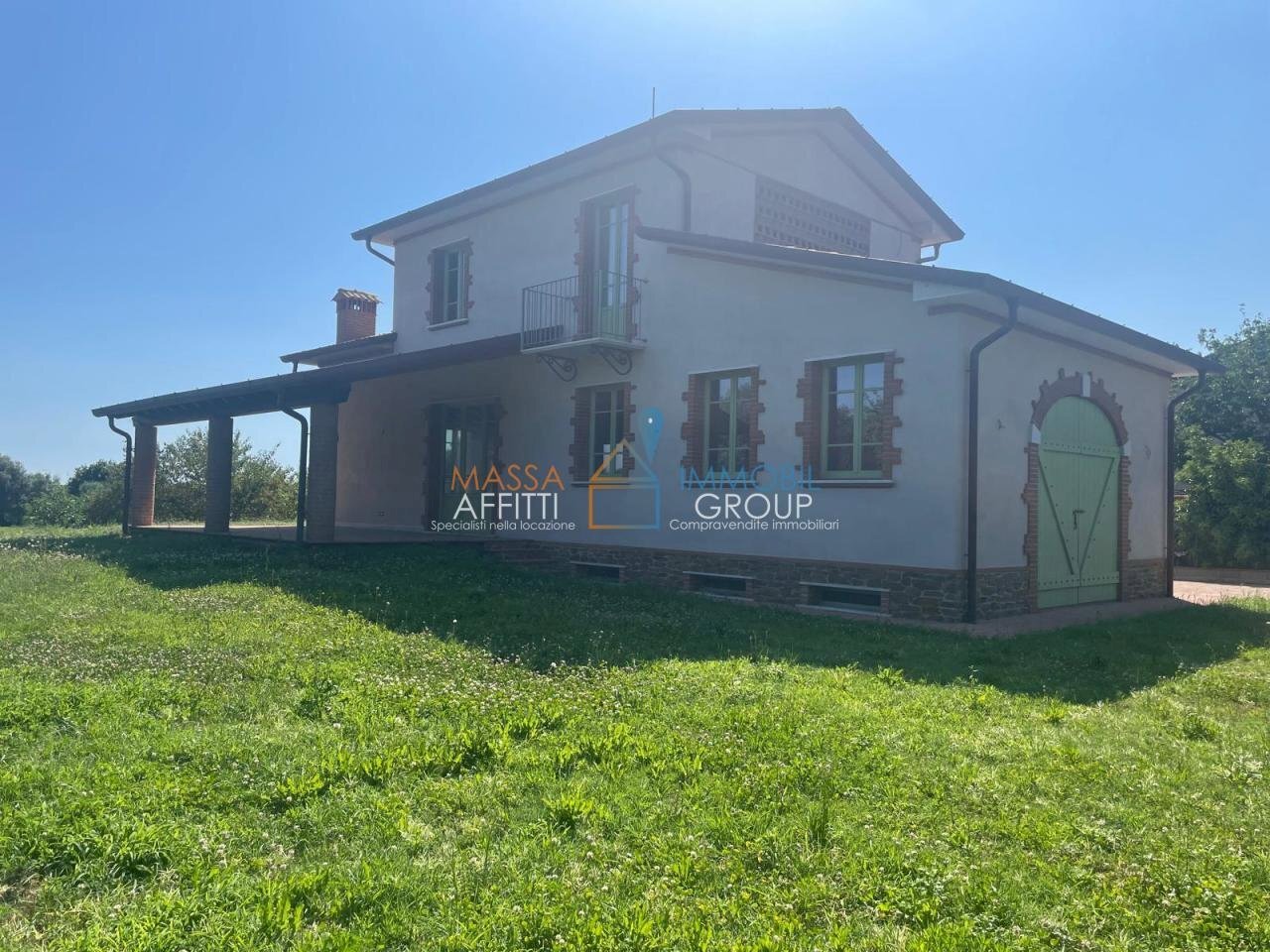 WhatsApp Image 2024-07-10 at 13.05.25.jpeg - Villa Via Romana 11, Pietrasanta - foto 2