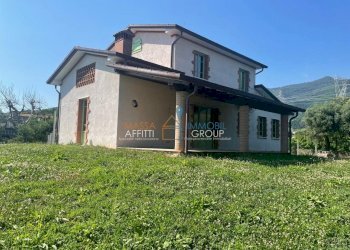 WhatsApp Image 2024-07-10 at 13.05.25 (2).jpeg - Villa Via Romana 11, Pietrasanta - foto 1