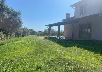 WhatsApp Image 2024-07-10 at 13.05.25 (1).jpeg - Villa Via Romana 11, Pietrasanta - foto 3