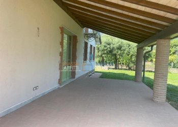 WhatsApp Image 2024-07-10 at 13.05.25 (8).jpeg - Villa Via Romana 11, Pietrasanta - foto 4