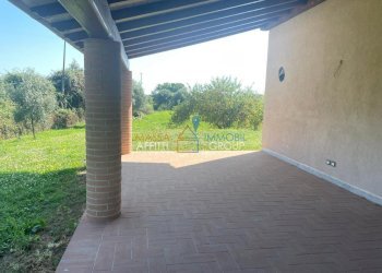 WhatsApp Image 2024-07-10 at 13.05.25 (10).jpeg - Villa Via Romana 11, Pietrasanta - foto 5