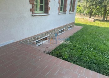 WhatsApp Image 2024-07-10 at 13.05.25 (9).jpeg - Villa Via Romana 11, Pietrasanta - foto 6