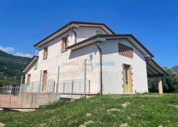 WhatsApp Image 2024-07-10 at 13.05.25 (4).jpeg - Villa Via Romana 11, Pietrasanta - foto 7