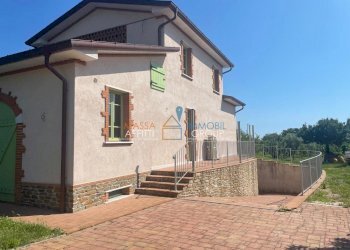 WhatsApp Image 2024-07-10 at 13.05.23 (1).jpeg - Villa Via Romana 11, Pietrasanta - foto 9