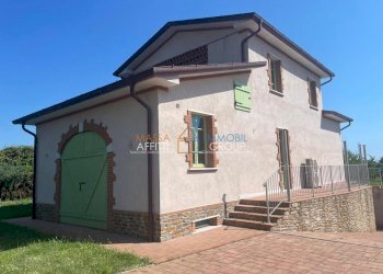 WhatsApp Image 2024-07-10 at 13.05.23.jpeg - Villa Via Romana 11, Pietrasanta - foto 10