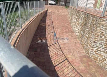 WhatsApp Image 2024-07-10 at 13.05.25 (5).jpeg - Villa Via Romana 11, Pietrasanta - foto 12