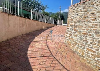 WhatsApp Image 2024-07-10 at 13.05.25 (11).jpeg - Villa Via Romana 11, Pietrasanta - foto 14