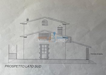 WhatsApp Image 2024-07-10 at 13.05.25 (15).jpeg - Villa Via Romana 11, Pietrasanta - foto 15