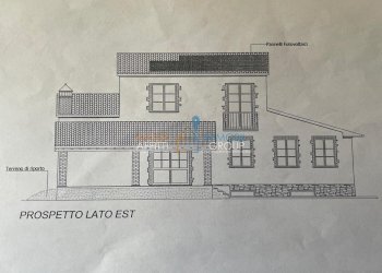 WhatsApp Image 2024-07-10 at 13.05.25 (16).jpeg - Villa Via Romana 11, Pietrasanta - foto 16