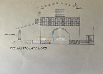 WhatsApp Image 2024-07-10 at 13.05.25 (18).jpeg - Villa Via Romana 11, Pietrasanta - foto 17