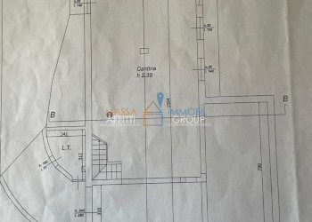 WhatsApp Image 2024-07-10 at 13.05.25 (12).jpeg - Villa Via Romana 11, Pietrasanta - foto 19