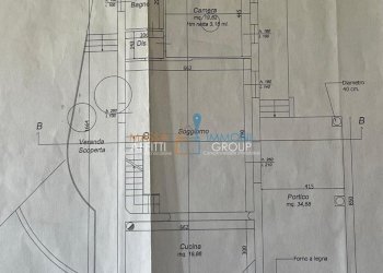 WhatsApp Image 2024-07-10 at 13.05.25 (13).jpeg - Villa Via Romana 11, Pietrasanta - foto 20