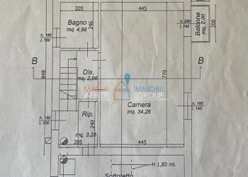WhatsApp Image 2024-07-10 at 13.05.25 (14).jpeg - Villa Via Romana 11, Pietrasanta - foto 21