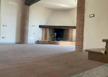 WhatsApp Image 2024-07-10 at 14.50.24.jpeg - Villa Via Romana 11, Pietrasanta - foto 22