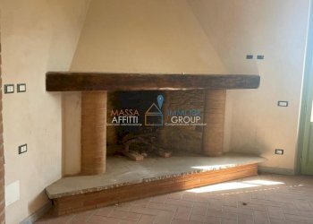 WhatsApp Image 2024-07-10 at 14.50.25.jpeg - Villa Via Romana 11, Pietrasanta - foto 24