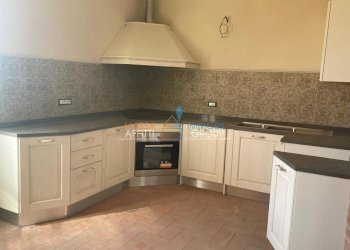 WhatsApp Image 2024-07-10 at 14.50.25 (2).jpeg - Villa Via Romana 11, Pietrasanta - foto 26