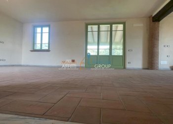 WhatsApp Image 2024-07-10 at 14.50.24 (1).jpeg - Villa Via Romana 11, Pietrasanta - foto 27