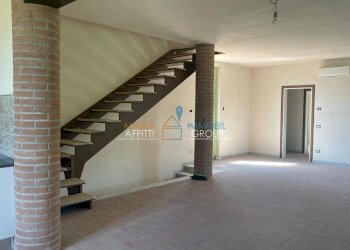 WhatsApp Image 2024-07-10 at 14.50.25 (4).jpeg - Villa Via Romana 11, Pietrasanta - foto 28