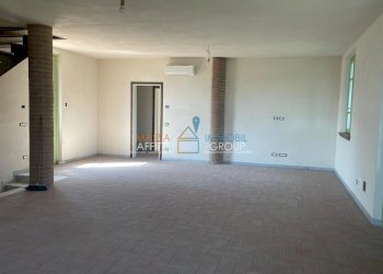 WhatsApp Image 2024-07-10 at 14.50.25 (5).jpeg - Villa Via Romana 11, Pietrasanta - foto 29