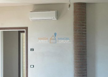 WhatsApp Image 2024-07-10 at 14.50.25 (6).jpeg - Villa Via Romana 11, Pietrasanta - foto 30