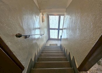 03.jpg - Terratetto - Terracielo Via Chiesa San Terenzo 40, Fivizzano - foto 3