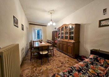 06.jpg - Terratetto - Terracielo Via Chiesa San Terenzo 40, Fivizzano - foto 6