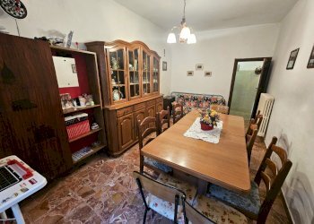 07.jpg - Terratetto - Terracielo Via Chiesa San Terenzo 40, Fivizzano - foto 7