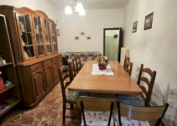 08.jpg - Terratetto - Terracielo Via Chiesa San Terenzo 40, Fivizzano - foto 8