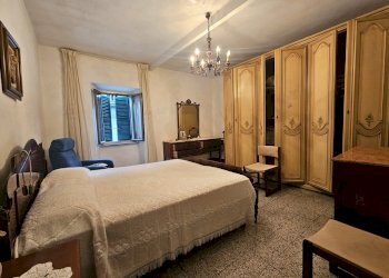 09.jpg - Terratetto - Terracielo Via Chiesa San Terenzo 40, Fivizzano - foto 9