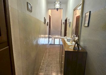 11.jpg - Terratetto - Terracielo Via Chiesa San Terenzo 40, Fivizzano - foto 11