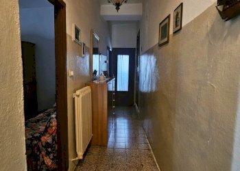 12.jpg - Terratetto - Terracielo Via Chiesa San Terenzo 40, Fivizzano - foto 12