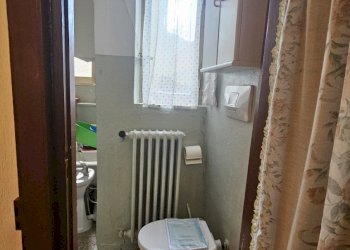 13.jpg - Terratetto - Terracielo Via Chiesa San Terenzo 40, Fivizzano - foto 13