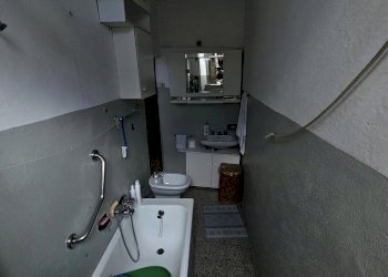 14.jpg - Terratetto - Terracielo Via Chiesa San Terenzo 40, Fivizzano - foto 14