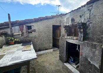 15.jpg - Terratetto - Terracielo Via Chiesa San Terenzo 40, Fivizzano - foto 15