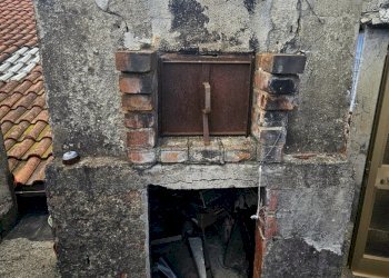 16.jpg - Terratetto - Terracielo Via Chiesa San Terenzo 40, Fivizzano - foto 16