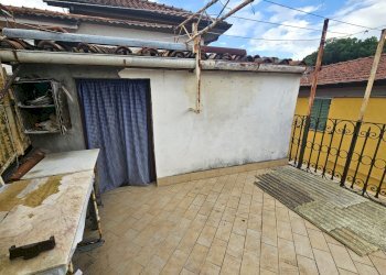 20.jpg - Terratetto - Terracielo Via Chiesa San Terenzo 40, Fivizzano - foto 20