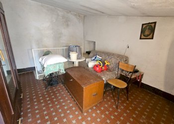 21.jpg - Terratetto - Terracielo Via Chiesa San Terenzo 40, Fivizzano - foto 21