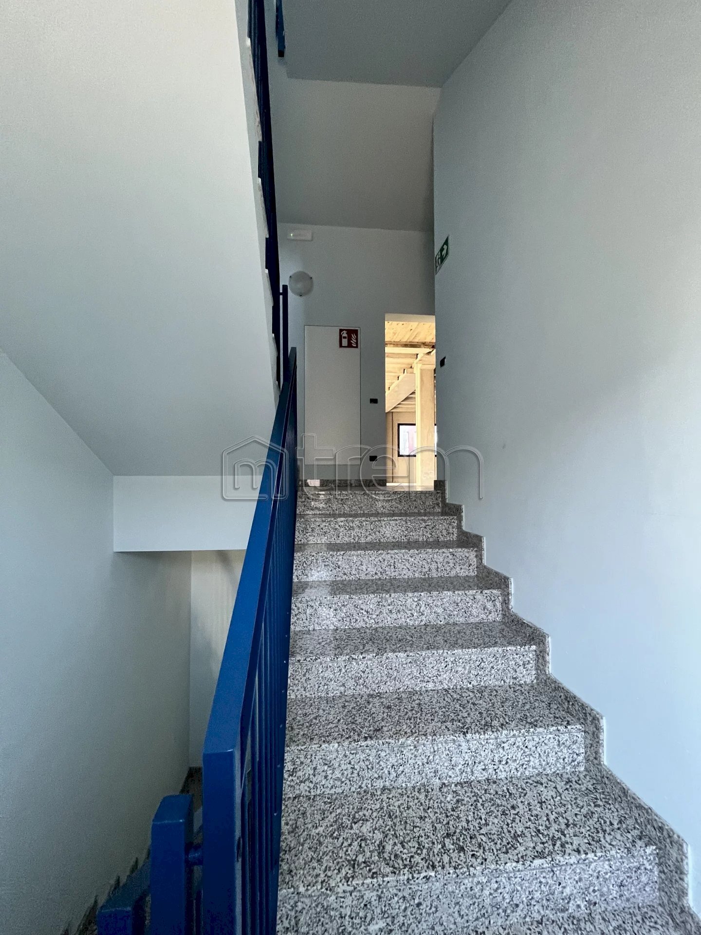 Office via Calvino, Rho - photo 2