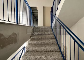 Ufficio via Calvino, Rho - foto 3