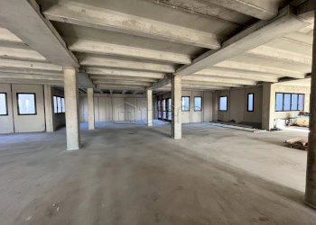 Ufficio via Calvino, Rho - foto 5