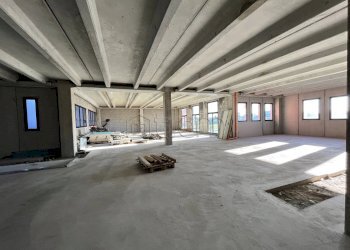 Ufficio via Calvino, Rho - foto 6