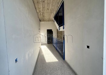 Ufficio via Calvino, Rho - foto 13