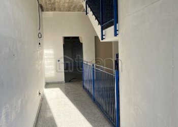 Ufficio via Calvino, Rho - foto 14