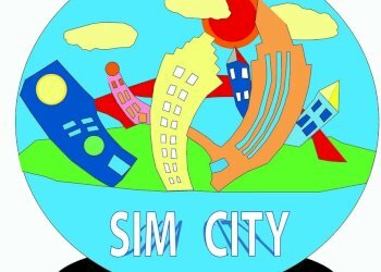 Appartamento Conegliano - foto 1