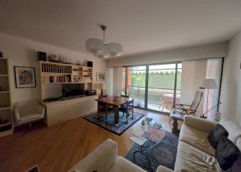 Trilocale Basiglio - foto 1