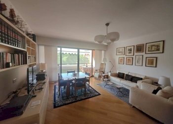 Trilocale Basiglio - foto 3