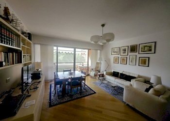 Trilocale Basiglio - foto 4