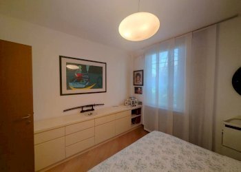 Trilocale Basiglio - foto 5