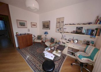 Trilocale Basiglio - foto 6