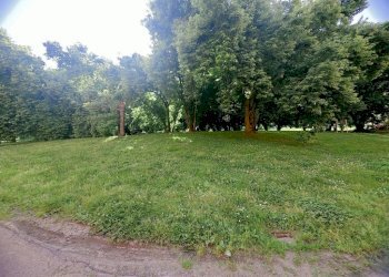 Trilocale Basiglio - foto 10